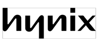 Hynix logo