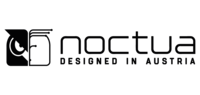 Noctua logo