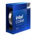 Intel Core i9-14900KS | 24 Core | 3,2GHz (6,2GHz Turbo) | LGA 1700 | Processor | CPU