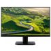 Mon Acer 27 inch F-HD IPS 100HZ 1MS HDMI Black