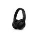 Philips 5000 series TAH5209BK/00 hoofdtelefoon/headset