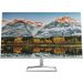 HP M27fw 68,6 cm (27") 1920 x 1080 Pixels Full HD LCD Zilver