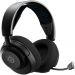 Steelseries Gaming Headset Arctis Nova 5P Wireless Black PC PS5 NINTENDO