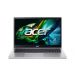 Acer Aspire 3 15.6 FullHD Ryzen 5 7520U 16GB 512GB W11P