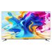 TCL 4K 65C645 65 Inch 3840x2160 4k QLED 2023 SMART