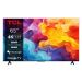 TCL 65V6B 65'' 4K HDR Smart TV