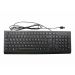 Lenovo Bedraad Toetsenbord QWERTZ - Bulk