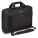 BAG Targus Laptoptas CitySmart 15,6 inch Grijs, zwart