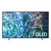 TV Samsung QLED Q60D 50Inch 3840x2160 (4K) 2024 TIZEN