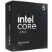 Intel Core Ultra 5 225F | 10 Core | 4,4GHz (4,9GHz Turbo) | LGA 1851 | Processor | CPU