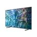 Samsung Q67D 50" QLED 4K Smart TV (2024)