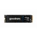 Goodram PX500 512GB M.2 NVMe SSD 3200MB/s