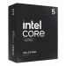 Intel Core Ultra 5 245K | 14 Core | 4,6GHz (5,2GHz Turbo) | LGA 1851 | Processor | CPU