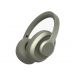 Fresh 'n Rebel Clam Blaze Headset Draadloos Hoofdband Muziek Dried Green