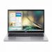 Acer Aspire 3 15.6'' F-HD / Ryzen 5 7520U / 8GB / 512 W11