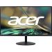 Mon Acer 31.5 Inch 2560x1440 (Quad HD) / 1MS / DP / 2XHDMI