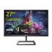 Philips E-Line 27 Inch 272E1GAJ F-HD 144Hz / 1MS / 2X HDMI