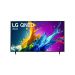 LG QNED 50QNED80T3A tv 127 cm (50") 4K Ultra HD Smart TV Wifi