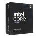 Intel Core Ultra 7 265KF | 20 Core | 4,6GHz (5,5GHz Turbo) | LGA 1851 | Processor | CPU