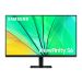 Samsung 32" ViewFinity S6 S60D QHD Monitor