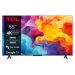 TCL 55P69B tv 139,7 cm (55") 4K Ultra HD Smart TV Wifi