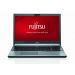 Fujitsu E754 /15.6/ i5-4300M / 8GB / 240GB/ W10P/ RFB