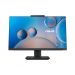 Asus AIO A5702WVARK 27Inch F-HD i5 120U 16GB 512GB W11P