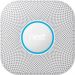 Google Nest Protect - Slimme rook- en COmelder / batterij