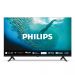 Philips 75PUS7009/12 tv 190,5 cm (75") 4K Ultra HD Smart TV