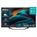 Hisense 55U79KQ ULED 4K TV (2023)