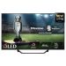 Hisense 50A7NQ tv 127 cm (50") 4K Ultra HD Smart TV Wifi Grijs