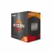 AMD Ryzen 5 5600G | 6 Core | 3,9GHz (4,4GHz Turbo) | AM4 | Processor | CPU | RENEWED