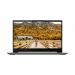 Lenovo IdeaPad 3 AMD Ryzen™ 7 5700U Laptop 43,9 cm (17.3") Full HD 8 GB DDR4-SDRAM 512 GB SSD Wi-Fi 6 (802.11ax) Windows 11 Home Grijs