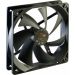 Inter-Tech F-120-S | 120mm Case Fan