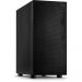 Case Inter-Tech ATX IT-2508 Square Mesh Silent