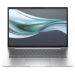 HP EliteBook 640 G11 14inch IPS U5-125U 16GB 512GB W11P