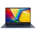 ASUS Vivobook 15.6'' F-HD / Ryzen 5 7430U / 16GB / 512GB W11P