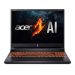 Acer Nitro 16'' F-HD IPS 165Hz / R7 8845HS / 16GB 1TB 4060 W11H