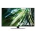 Samsung QN92D 43" Neo QLED 4K Smart TV (2024)