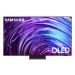 Samsung QE55S95DAT 139,7 cm (55") 4K Ultra HD Smart TV Wifi Zwart