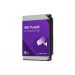 HDD WD Purple 8TB 3.5 SATA 6Gbs 128MB RENEWED