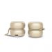 YOYO 2x3w Gold Speaker