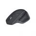 Logitech MX Master 2S | Grafiet | Muis