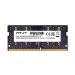 MEM PNY 16GB 1 x 16GB DDR4 3200 MHz SODIMM BULK