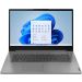 Lenovo Ideapad 3 17IAU7 17.3 F-HD i5-1235U | 16GB | 512GB W11P