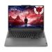 Lenovo Leg.5 15.6 WQXGA IPS Ryzen 7 7435HS 16GB 512GB RTX4060 W11