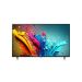 LG 50QNED85T3A tv 127 cm (50") 4K Ultra HD Smart TV Wifi Zwart