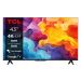 TCL V6B 43V6B tv 109,2 cm (43") 4K Ultra HD Smart TV Wifi Titanium