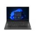 Lenovo V15 G3 15.6'' F-HD / i3-1215U / 8GB / 512GB W11P