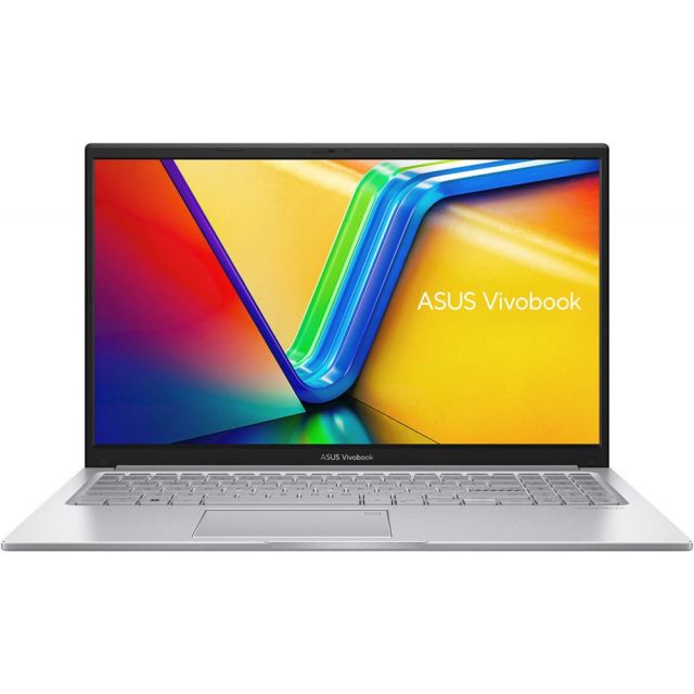 Asus VivoBook 15.6'' i3-1215U / 8GB / 512GB W11P